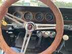 Thumbnail Photo 12 for 1965 Pontiac GTO